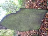 image of grave number 758851